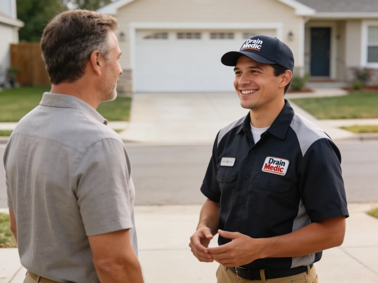 Garbage Disposal Repair Levelock, AK FAQs
